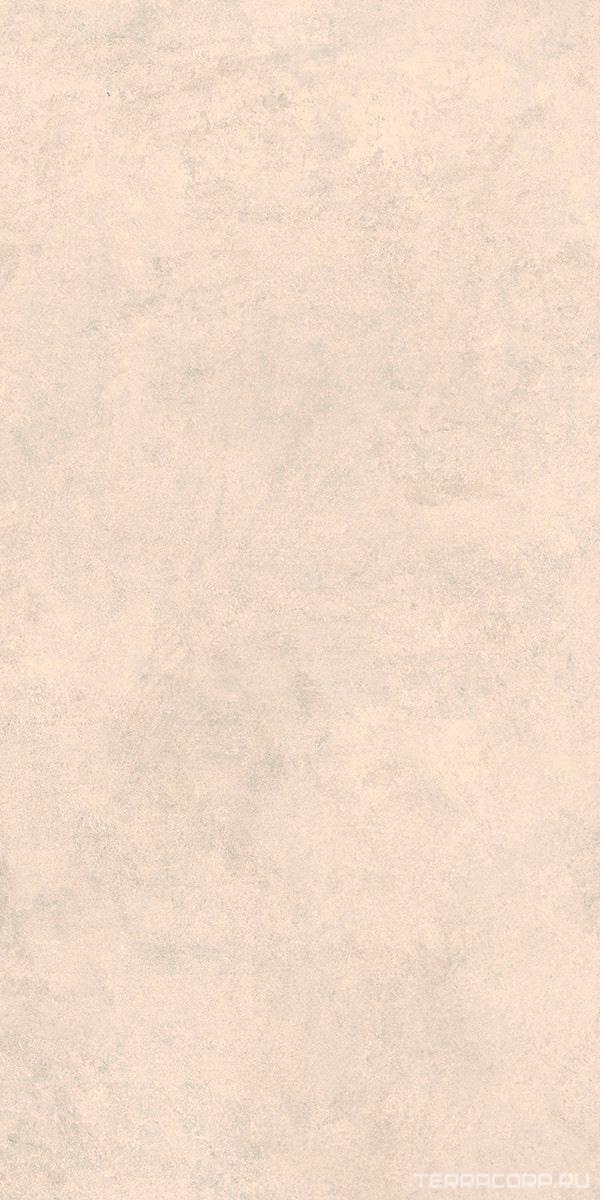 Керамогранит Гранитея Таганай Taganay Beige G342/ бежевый мат.60x120 Бежевый, фото 4