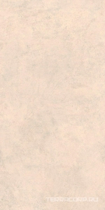 Керамогранит Гранитея Таганай Taganay Beige G342/ бежевый мат.60x120 Бежевый 
