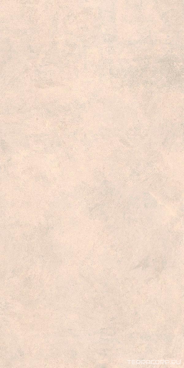 Керамогранит Гранитея Таганай Taganay Beige G342/ бежевый мат.60x120 Бежевый, фото 3