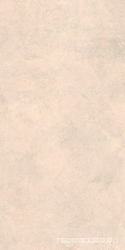 Taganay Beige G342/Таганай бежевый мат.60x120