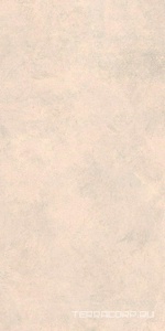 Керамогранит Гранитея Таганай Taganay Beige G342/ бежевый мат.60x120 Бежевый 