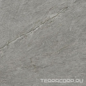 Керамогранит Imola Vibes  120DG RM (п.п.) ZZ120x120 Серый 