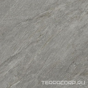 Керамогранит Imola Vibes  120DG RM (п.п.) ZZ120x120 Серый 