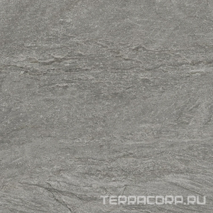Керамогранит Imola Vibes  120DG RM (п.п.) ZZ120x120 Серый 