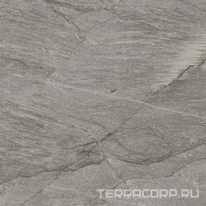 Керамогранит Imola Vibes  120DG RM (п.п.) ZZ120x120 Серый 