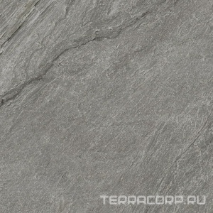 Керамогранит Imola Vibes  120DG RM (п.п.) ZZ120x120 Серый 