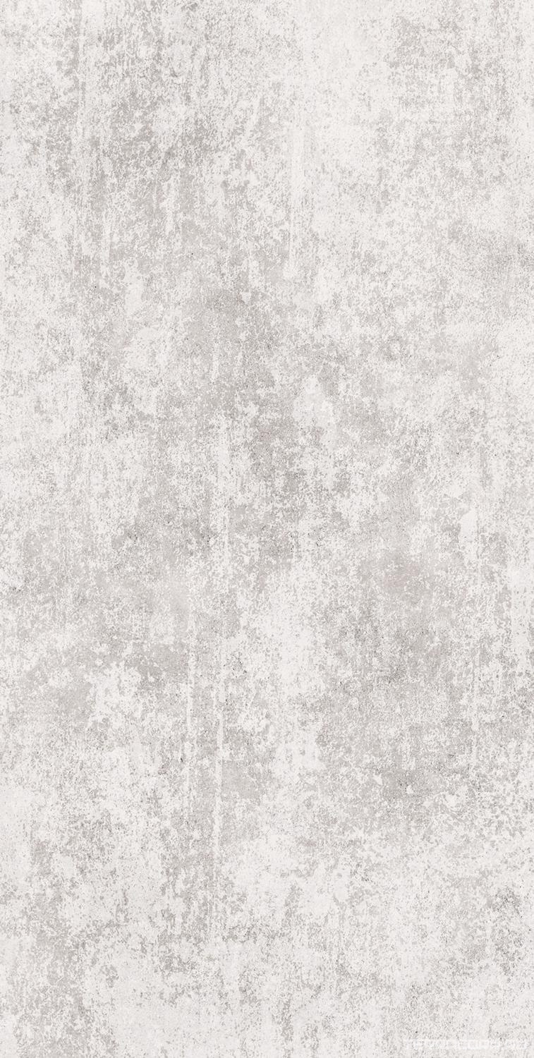 Керамогранит Zerde Urban light grey 60x120 Серый, фото 3