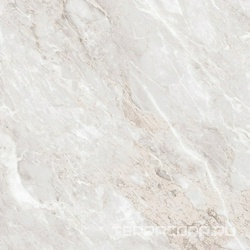 Гранит Сильвер Эсперо LLR лапат ZZ  60x60