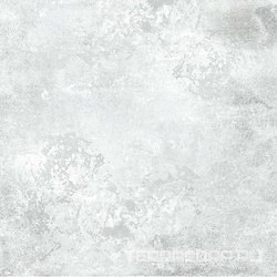 Grotto ice серые светлыеZZ 45х45