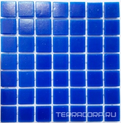 Мозаика из стекла на бумаге SH-065 ZZ |32.7x32.7