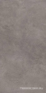 Керамогранит Estima Traffic Грес TF03  неполир. рект.80x160 Серый 