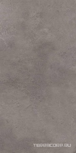 Керамогранит Estima Traffic Грес TF03  неполир. рект.80x160 Серый 