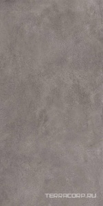 Керамогранит Estima Traffic Грес TF03  неполир. рект.80x160 Серый 