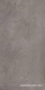 Керамогранит Estima Traffic Грес TF03  неполир. рект.80x160 Серый 