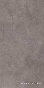 Керамогранит Estima Traffic Грес TF03  неполир. рект.80x160 Серый 