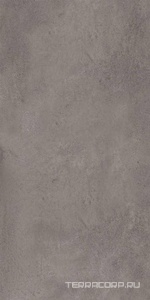 Керамогранит Estima Traffic Грес TF03  неполир. рект.80x160 Серый 