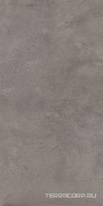Керамогранит Estima Traffic Грес TF03  неполир. рект.80x160 Серый 