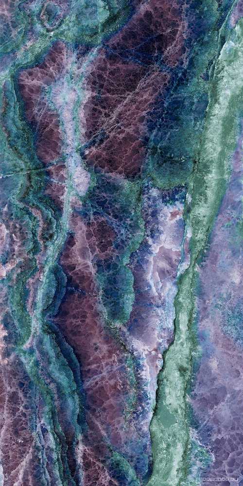 Star Onyx Purple 90180 Kry (п.п.) ZZ 90x180