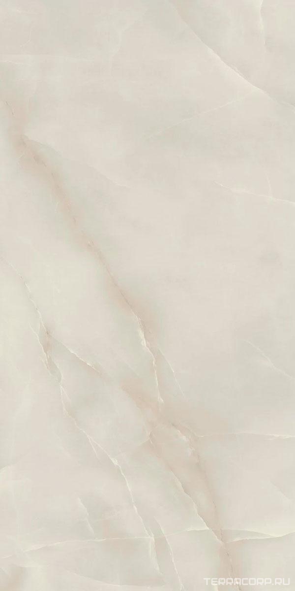 Керамогранит Atlas Concorde Italy Marvel Onyx Pearl Lapp.ZZ 60x120 Серый, фото 6