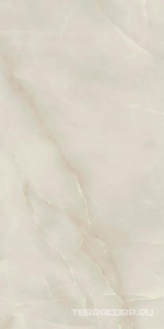 Керамогранит Atlas Concorde Italy Marvel Onyx  Pearl Lapp.ZZ 60x120 Серый 