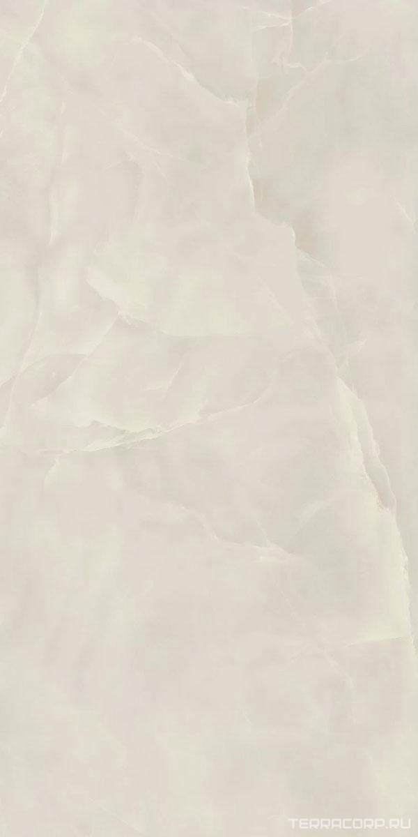 Керамогранит Atlas Concorde Italy Marvel Onyx Pearl Lapp.ZZ 60x120 Серый, фото 7