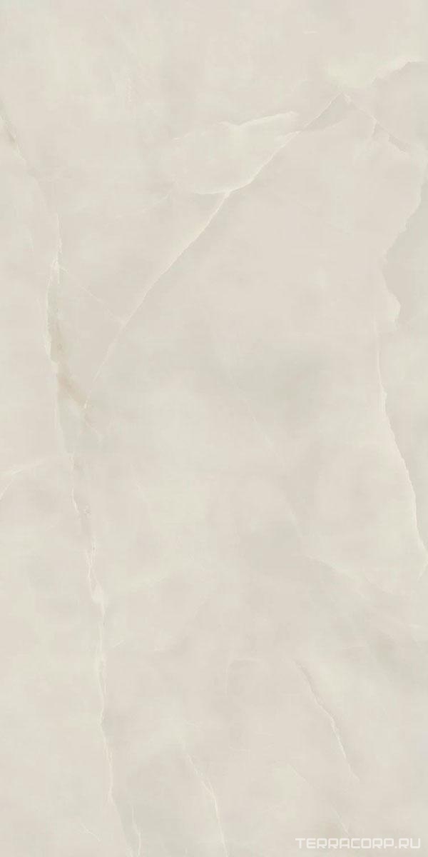 Керамогранит Atlas Concorde Italy Marvel Onyx Pearl Lapp.ZZ 60x120 Серый, фото 5