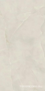 Керамогранит Atlas Concorde Italy Marvel Onyx  Pearl Lapp.ZZ 60x120 Серый 