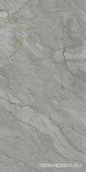 Гранит Сансет ардженто LLR лапат |60x120