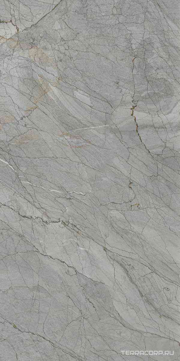 Гранит Сансет ардженто LLR лапат |60x120