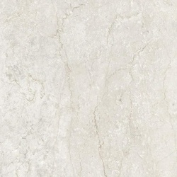 Гранит Намибия классик LLR лаппат 60x60 XX