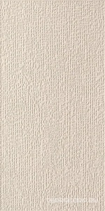 Керамическая плитка Atlas Concorde Italy 3D Wall Carve  Sign Ivory 40x80 ZZ Бежевый 