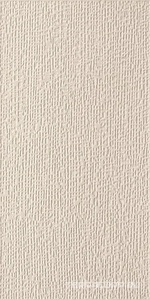 Керамическая плитка Atlas Concorde Italy 3D Wall Carve  Sign Ivory 40x80 ZZ Бежевый 