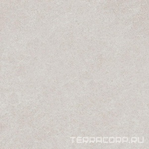 Керамогранит Estima luna Luna LN00 white непол ZZ.60х60 Белый 