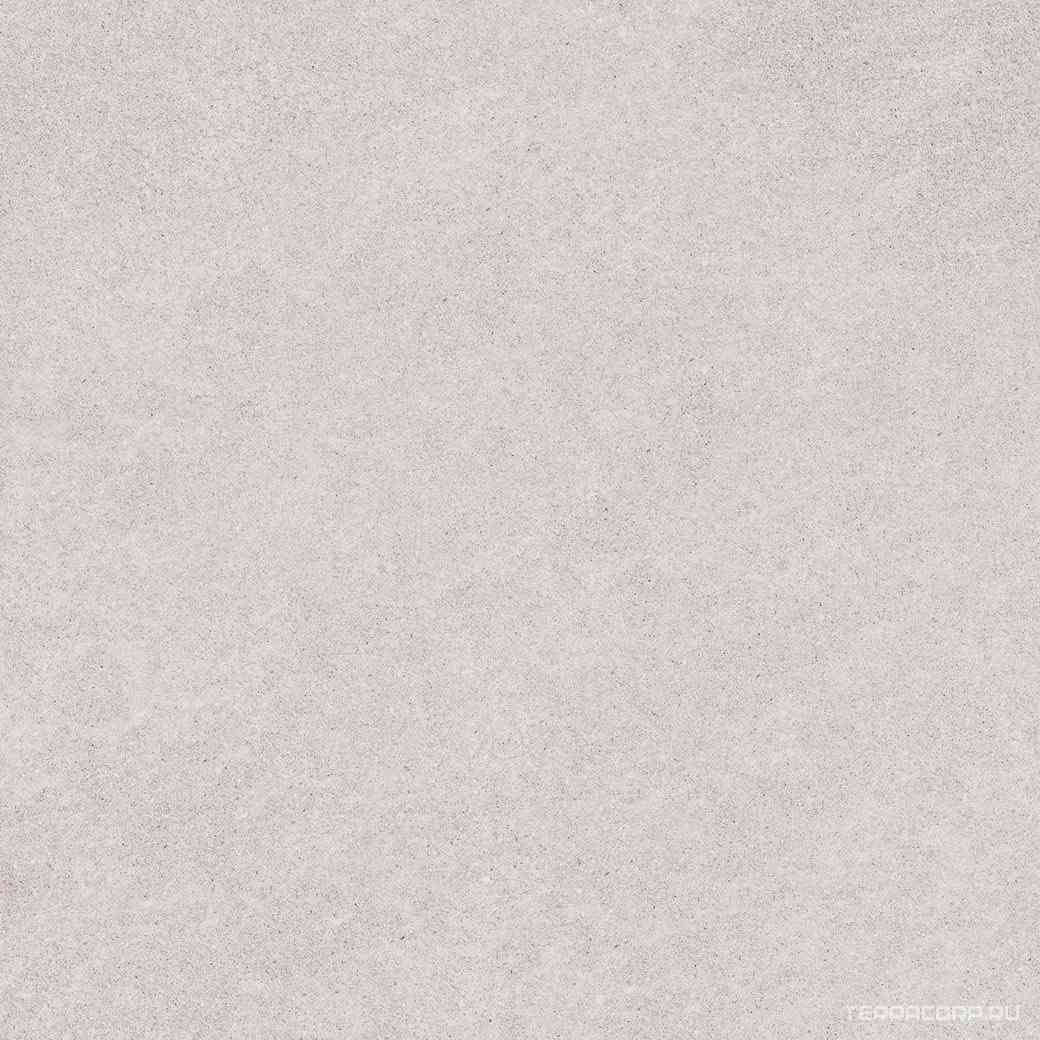 Luna LN00 white непол KL.60х60
