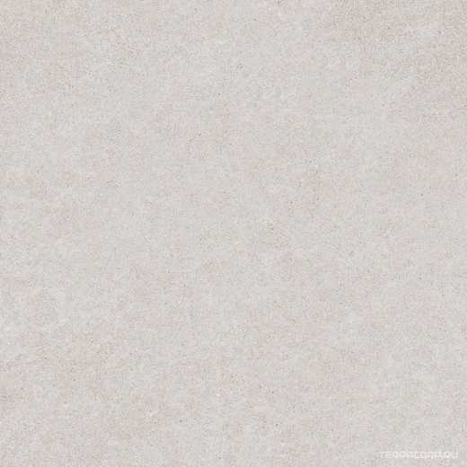 Luna LN00 white непол KL.60х60