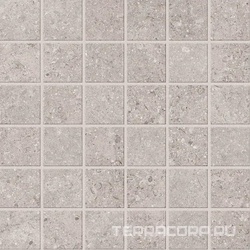 MK.GEA6 30AG ZZ |30x30