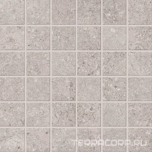 Керамогранит La Faenza Gea MK.GEA6 30AG 30x30 Серый 