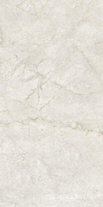 Керамогранит Idalgo Гранит Намибия  классик LLR лаппат  60x120 Белый 