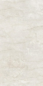 Керамогранит Idalgo Гранит Намибия  классик LLR лаппат  60x120 Белый 