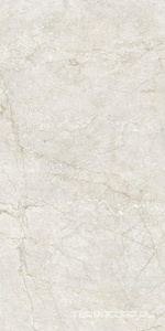 Керамогранит Idalgo Гранит Намибия  классик LLR лаппат  60x120 Белый 