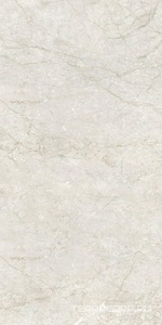 Керамогранит Idalgo Гранит Намибия  классик LLR лаппат  60x120 Белый 