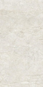 Керамогранит Idalgo Гранит Намибия  классик LLR лаппат  60x120 Белый 