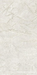 Гранит Намибия классик LLR лаппат  60x120