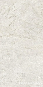 Керамогранит Idalgo Гранит Намибия  классик LLR лаппат  60x120 Белый 