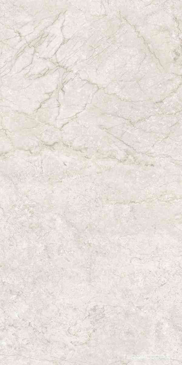 Гранит Намибия классик LLR лаппат  60x120