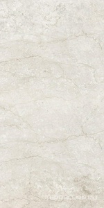 Керамогранит Idalgo Гранит Намибия  классик LLR лаппат  60x120 Белый 