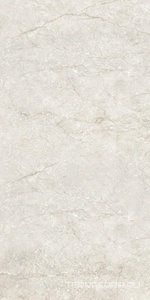 Керамогранит Idalgo Гранит Намибия  классик LLR лаппат  60x120 Белый 