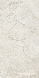 Керамогранит Idalgo Гранит Намибия  классик LLR лаппат  60x120 Белый 