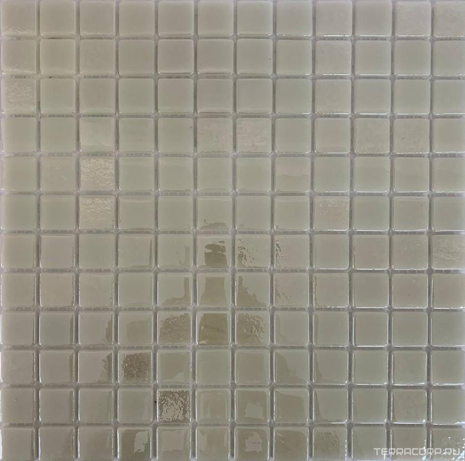 Мозаика Спектр-М Микс стекло Мозаика из стекла на сетке SH-071 31.5x31.5 Комбинированный, фото 3