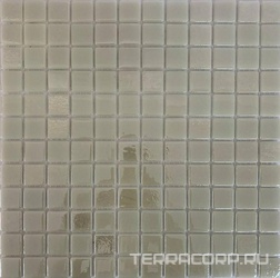 Мозаика из стекла на сетке SH-071 ZZ |31.5x31.5